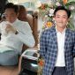 Cường Đô La tip cho bảo vệ ở đám cưới Hùng Thuận bao nhiêu? Thái độ khi đưa tiền gây tranh cãi dữ dội