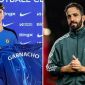 Tin chuyển nhượng mới nhất 14/7: Garnacho trên đường đến Chelsea; Man United công bố bom tấn thứ 4?