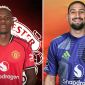 Tin chuyển nhượng tối 14/7: MU được mở đường đón Osimhen; Man United chiêu mộ Donnarumma thay Onana?