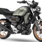 Tin xe hot 14/7: Yamaha ra mắt 'vua côn tay' 150cc mới đẹp hơn Exciter, giá rẻ lấn át Honda Winner X