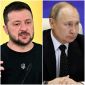 Ukraine đưa cảnh báo nóng đến Nga: Tuyên bố đã 'bắt bài' nước này và sẽ thay đổi cục diện xung đột