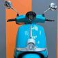 ‘Vua xe ga’ 150cc mới giá 43,6 triệu đồng chính thức ra mắt, xịn như Honda SH mà rẻ ngang Air Blade