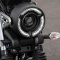 Yamaha trình làng ‘vua côn tay’ 150cc mới giá 40 triệu đồng, thay thế Exciter hạ gục Honda Winner X