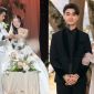 Con gái Cindy Lư có hành động lạ trong ngày mẹ đi lấy chồng mới, ‘vạch trần’ mối quan hệ thật với Đạt G