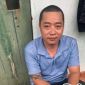 Kẻ bốc vác lẻn vào phòng trọ giở trò đồi bại với thiếu nữ 17 tuổi, phẫn nộ lời khai tại công an