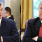 Nga tuyên bố gây sốc khi Tổng thống Trump ra tối hậu thư về thời điểm kết thúc xung đột với Ukraine
