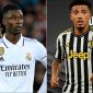 Chuyển nhượng MU 15/7: Camavinga trên đường tới Manchester United; Sancho rời Man Utd đến Juventus