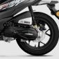‘Cơn ác mộng của Honda Vario’ chính thức ra mắt với giá hấp dẫn, thiết kế đẹp mắt lấn át Air Blade