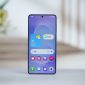 Samsung có thể triển khai quân bài chiến lược mới, ngon như Galaxy S25 Ultra nhưng giá rẻ hơn nhiều