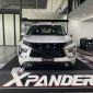Giá lăn bánh Mitsubishi Xpander giảm sâu kèm quà cực ‘khủng’ giữa tháng 7/2025, khách Việt hưởng lợi