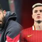 Man Utd bị Liverpool vượt mặt vụ 'Haaland 2.0', HLV Ruben Amorim như ngồi trên đống lửa