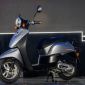 Honda ra mắt xe ga 'chủ lực' mới đẹp lấn át SH Mode trong tháng này, giá 22 triệu đồng rẻ hơn Vision