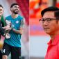 Một đội bóng đổi tên trước V.League 2025/26, bổ nhiệm công thần ĐT Việt Nam vào ghế nóng