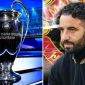 Kết quả bóng đá hôm nay: Địa chấn ở Champions League; Man United công bố tân binh thứ 4?