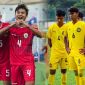 Kết quả bóng đá U23 Đông Nam Á: Đối thủ của ĐT Việt Nam thắng đậm; Địa chấn xuất hiện tại Jakarta?