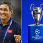 Lịch thi đấu bóng đá hôm nay: ĐT Việt Nam 'thăng hoa' trên BXH FIFA; Champions League có biến?