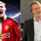 Man Utd chính thức đánh bại Arsenal vụ Benjamin Sesko, Sir Jim Ratcliffe kích hoạt bom tấn kỷ lục?