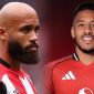 Thương vụ Mbeumo rơi vào bế tắc, Man United chuyển hướng chiêu mộ nhà vô địch World Cup