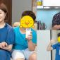 MC Hoàng Linh trả giá đắt vì quảng cáo sữa giả: Lý do bị phạt nặng gấp rưỡi Quang Minh và Vân Hugo?