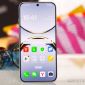 OPPO Find X8 giá giảm mạnh giữa tháng 7, chuyên gia nhiếp ảnh Hasselblad áp đảo Galaxy S25 Ultra