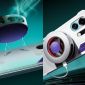 OPPO sẵn sàng mở bán vua gaming giá rẻ mới, sẽ có siêu pin 7000 mAh, mạnh như Galaxy S25 Ultra