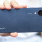 Vua giá rẻ OPPO A17K chỉ 2,7 triệu, diện mạo đẹp như iPhone 16, màn to pin trâu thỏa sức xem phim, lướt web