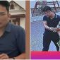 Tổ chức và sử dụng trái phép chất ma túy, Tiến ‘bịp’ có thể đối diện với mức áo nào?