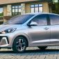Quên Honda SH đi, Hyundai Grand i10 2025 phiên bản giá rẻ mới chỉ 214 triệu đồng chính thức ra mắt