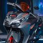 Quyết đấu Honda Air Blade, Yamaha sắp ra mắt xe ga ‘át chủ bài’ mới thể thao như Vario, giá mềm