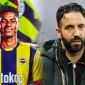 Tin bóng đá quốc tế 15/7: Rashford tái hợp người cũ Man United; Ruben Amorim 'trảm' 5 cầu thủ