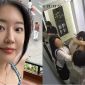Thực hư chuyện hot TikToker Hàn Quốc là người túm tóc đánh cô gái Việt Nam ở tiệm photobooth
