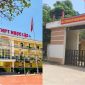 Vụ gian lận thi cử nghiêm trọng ở Thanh Hóa: Lộ bí mật sốc của 1 hiệu trưởng và 5 giáo viên 