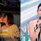NSND Mỹ Uyên tuyên bố sốc về bức ảnh khóa môi bạn đồng giới, tiết lộ quan hệ không như tưởng tượng