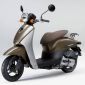 Tin xe 15/7: Honda sắp ra mắt mẫu xe ga ‘bình dân’ mới rẻ hơn Vision, thiết kế đẹp át vía cả SH Mode