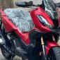 Tin xe trưa 15/7: ‘Vua xe ga’ Honda nhập Thái Lan mới về Việt Nam với trang bị như SH, giá cực rẻ