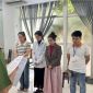 Vạch trần phòng khám Đa khoa quốc tế: Tuyển người chưa học hết 12, xây sẵn lối thoát cho bác sĩ rởm