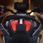 ‘Kẻ hủy diệt' Honda Winner X và Yamaha Exciter ra mắt vào ngày mai: Thiết kế chất, giá 65 triệu đồng