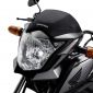 Honda chính thức ra mắt ‘vua côn tay’ 150cc mới giá 79 triệu đồng: Hạ ‘knock-out’ Yamaha Exciter 155