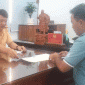Danh tính người đàn ông vi phạm 1 lỗi giao thông nghiêm trọng 14 lần trong 3 tháng, bị phạt 67,7 triệu
