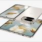 Google Pixel 10 Pro Fold: Chiếc smartphone gập đầu tiên đạt chuẩn IP68 – vượt mặt cả Z Fold 7 lẫn vivo X Fold 5