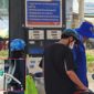 Bộ Công thương 'chốt' lộ trình, dự kiến xăng E10 được đưa vào sử dụng trên toàn quốc từ ngày 1/1/2026