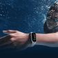 Nên mua ngay vòng đeo tay Mi band 10 Ceramic: Vật liệu cao cấp, pin trâu, giá săn sale chỉ hơn 1 triệu đồng