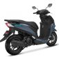 Tin xe máy 16/7: Yamaha ra mắt ‘xe ga quốc dân’ 125cc mới tại Việt Nam, có ABS, giá 34,2 triệu đồng