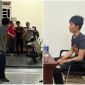 Bất ngờ trước kết quả xét nghiệm ma túy vụ người đàn ông cầm dao bắt chủ quán tạp hóa làm con tin
