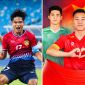 Bảng xếp hạng VCK U23 Đông Nam Á mới nhất: ĐT Việt Nam nhận tin vui, rộng cửa vào bán kết?