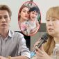Jack họp báo tung sao kê giữa ồn ào ‘5 triệu’, công khai tổng số tiền chu cấp gây choáng