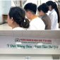 Chấn động: Phòng khám phá thai đánh tráo 'bác sỹ', kiếm tiền nhờ vào lừa dối hơn là chữa bệnh