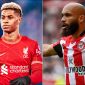 Chuyển nhượng MU 16/7: Liverpool chính thức chiêu mộ Marcus Rashford; Vụ Mbeumo tới Man Utd đổ bể