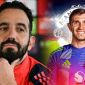 HLV Ruben Amorim chính thức ra 'tối hậu thư', Man United chiêu mộ Dibu Martinez thay thế Onana?