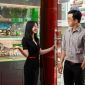 Bí mật đằng sau nghệ thuật tư vấn tại Đồng Hồ Hải Triều
